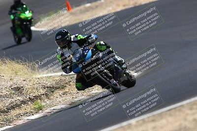 media/Sep-23-2023-TrackXperience (Sat) [[20ac09486f]]/Level 2/120pm (Turn 4a)/